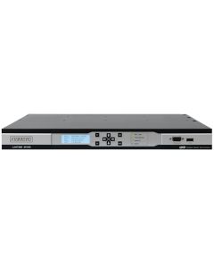 IMS - LANTIME M1000