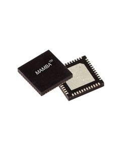 HI-6137PCIF