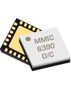 MM1-0212LSM