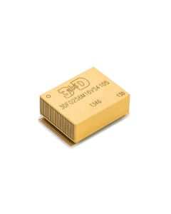3DFO256M16VS4105