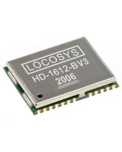 HD-1612-BV3