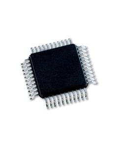 HI-8458PQMF