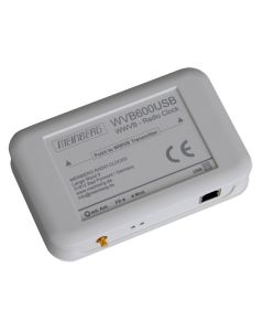 WVB600USB