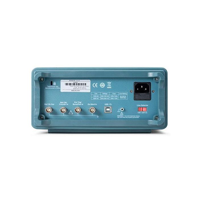 Tektronix AFG1022