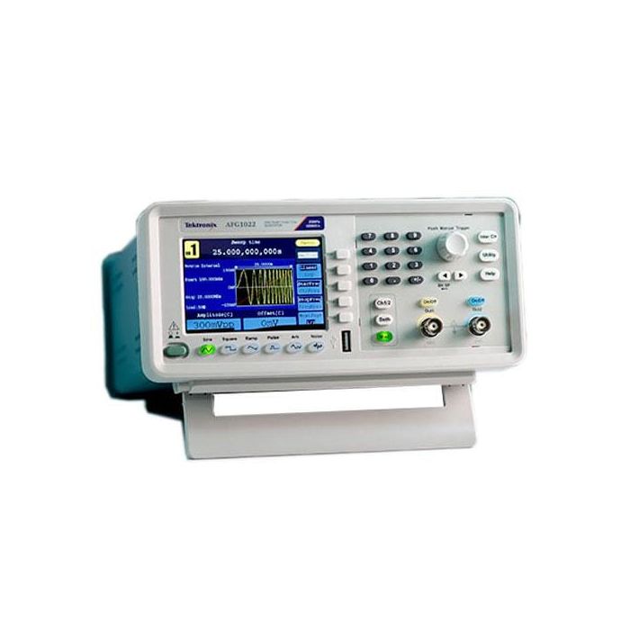 Tektronix AFG1062