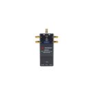 U9424C