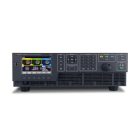 AC6903L