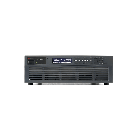 PV8921A