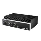 ARK-2250S