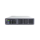 MP4301A