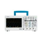 TBS1052C-EDU