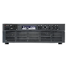RP7909A