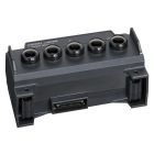 hioki U8556
