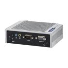 ARK-1123L