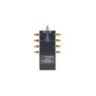 U9428C