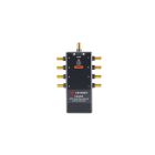 U9428A