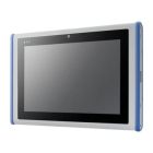 mit-w102