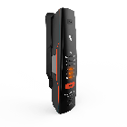WaveMon LF-400