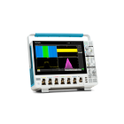 MSO46B