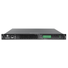 SyncFire 1500