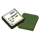 HI-25850PBI