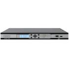 IMS - LANTIME M1000