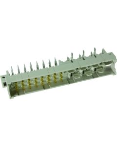 Harting 09061316922