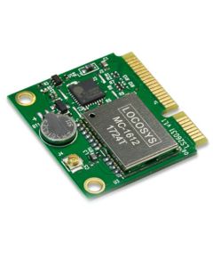 LS2603x