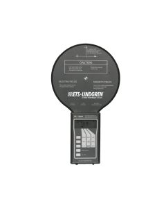 HI-3604