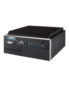 ARK-3520L