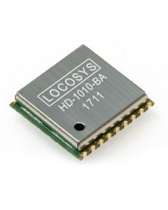 HD-1010-BA