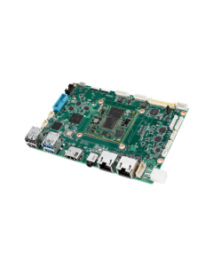 MIO-5355