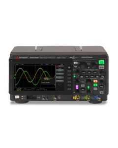 DSOX1202G
