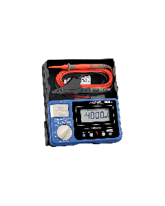 IR4056-20