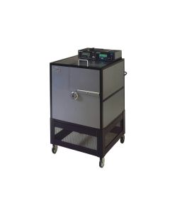 HI-2790B