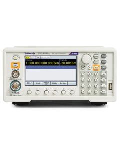 TSG4106A