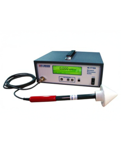 HI-1710A