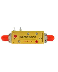 ERZ-LNA-0002-0600-27-5.5