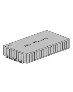 3DEE1M08CS1193
