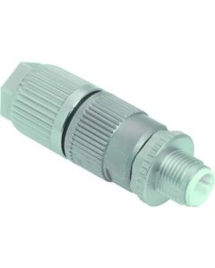 21032411301