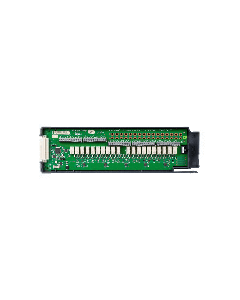 DAQM903A