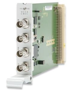 IMS-VSI