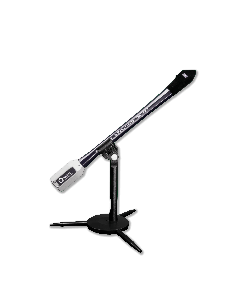 RSS3018U