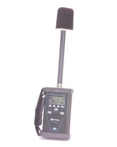 HI-2200