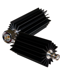 25-T Series