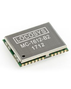 MC-1612-B2