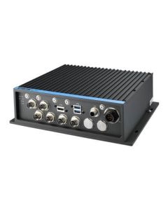 MIC-715-OX