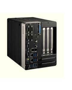 ARK-3532B