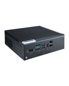 MIC-711-OX