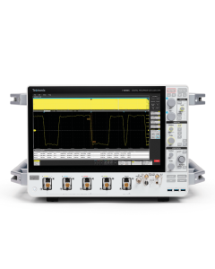 DPO714AX